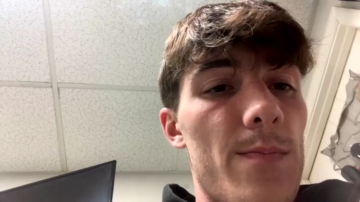 Littledaddyflex  29-07-2021 video makemecum